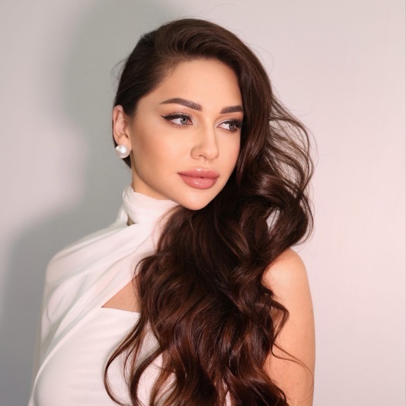 angelina12926